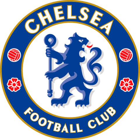 Anglia - Chelsea vrea ca jucătorii să fie plătiţi în funcţie de evoluţia lor 