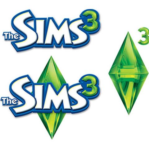 Cerinţe de sistem pentru The Sims 3