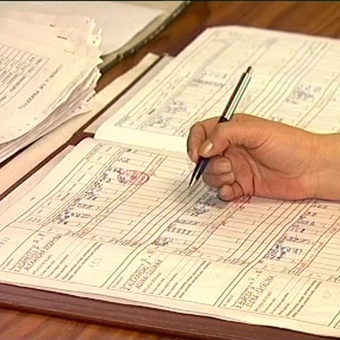 Federaţia Alma Mater ameninţă că va bloca sesiunea de examene 