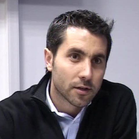 Adrian Neaga: Plec de la Steaua cu dezamăgirea că nu am câştigat titlul