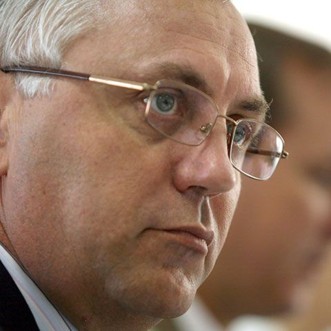 Magistraţii au deschis 3.000 de procese pentru sporuri împotriva Ministerului de Justiţie