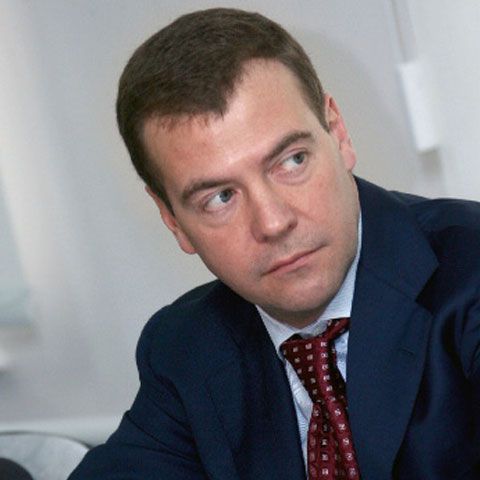 Preşedintele rus pune două condiţii pentru reluarea livrărilor de gaz către Europa