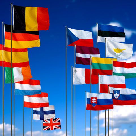Preşedinţia cehă a UE a expus la Bruxelles "prejudecăţile" asociate celor 27 de ţări din Uniune