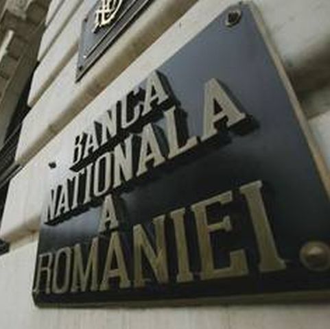 BNR va îmblânzi condiţiile de creditare impuse băncilor comerciale 