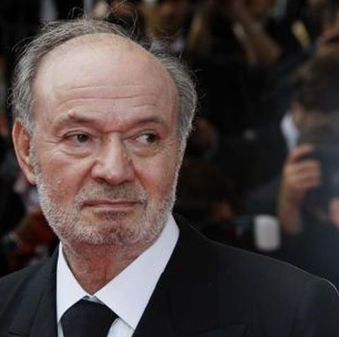 Regizorul francez Claude Berri a încetat din viaţă 