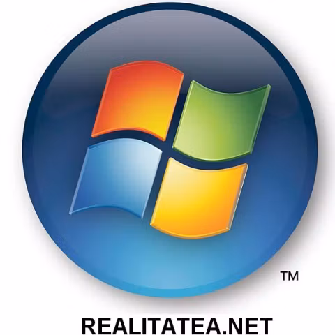 Windows 7 Beta disponibil pentru toată lumea - DESCARCĂ AICI