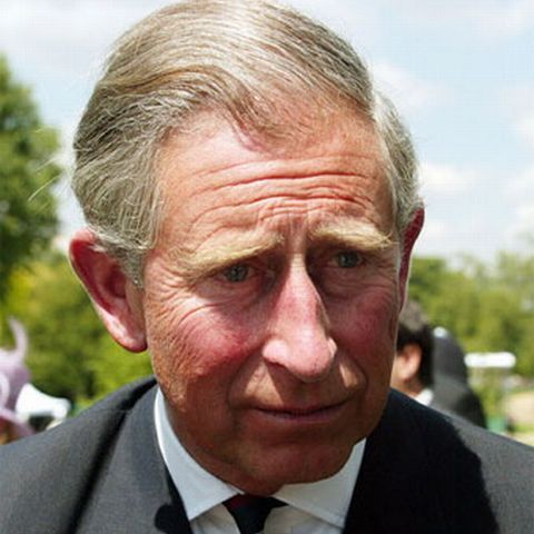 După Harry, prinţul Charles face obiectul unei polemici pentru declaraţii rasiste