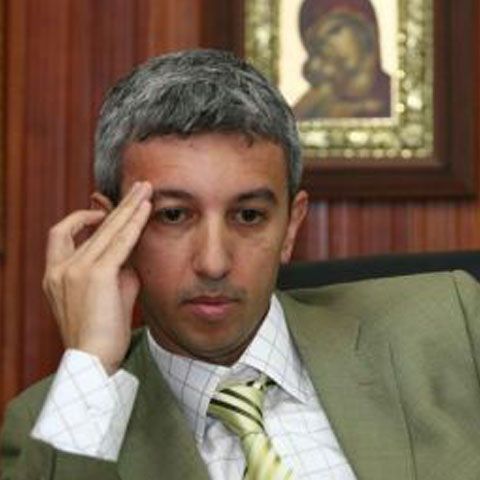 Postul OTV, amendat de CNA cu 5.000 de lei pentru incidentul "tomberonul"