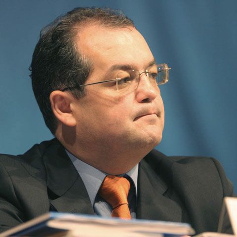 Sindicatele au propus Guvernului câteva măsuri anticriză 