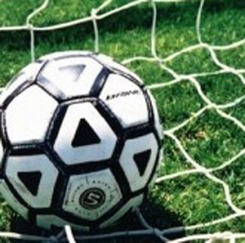 Naţionala României se menţine pe locul 21 în clasamentul FIFA 