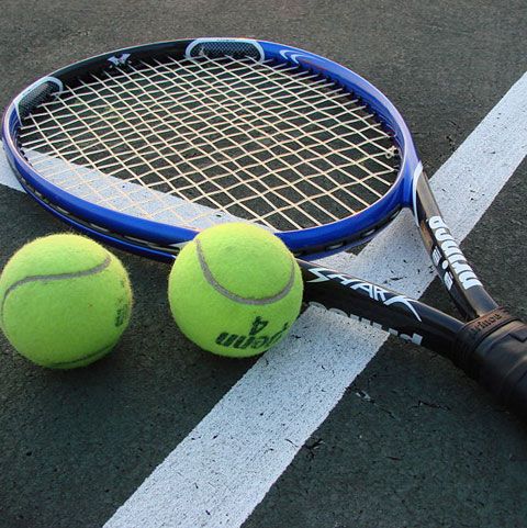 Tenis - Turneul din luna mai de la Berlin a fost scos din calendarul WTA pe 2009 