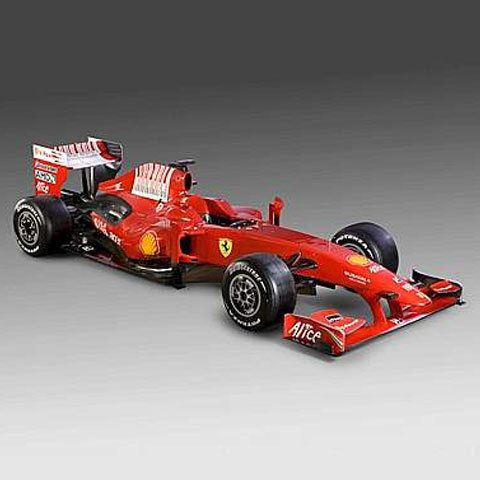 Cele mai importante reglementări FIA privind motoarele din Formula 1 pentru sezonul 2009