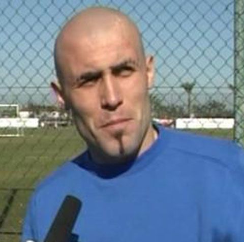 Tony: "Avem cel mai bun lot din România"