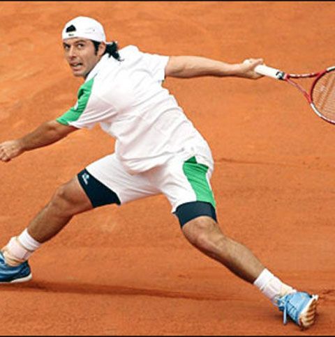 Tenis - Andrei Pavel îl va întâlni pe Andy Murray în primul tur la Australian Open 