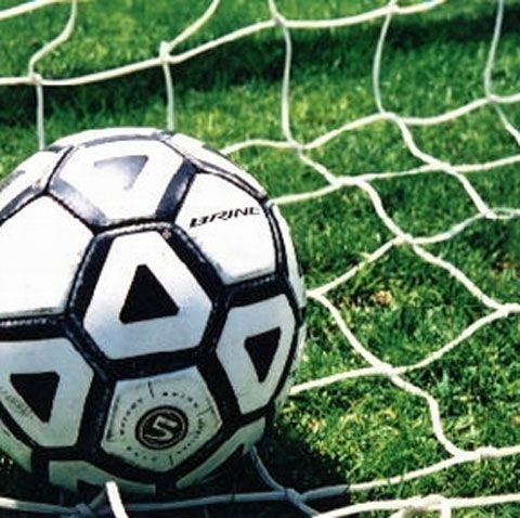 FIFA a invitat Federaţiile naţionale să îşi depună candidaturile pentru CM din 2018 şi 2022