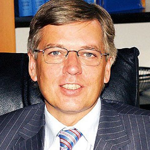 Angajaţii din sectorul public german vor primi o majorare salarială