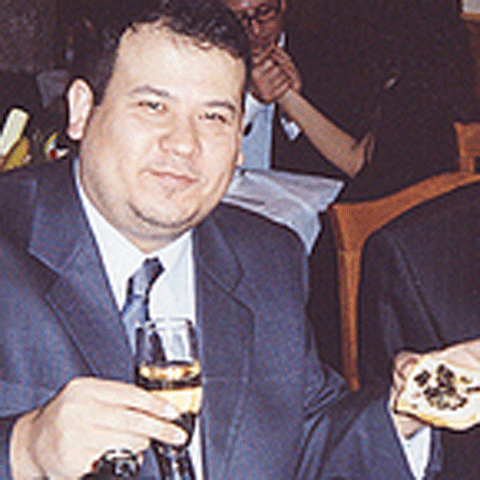 Cunoscutul interlop Paul Valută a decedat sâmbătă la Timişoara