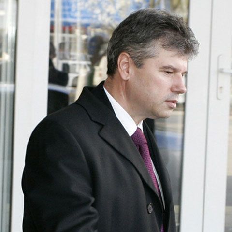 Rapid intenţionează să scoată la vânzare obligaţiuni destinate fanilor