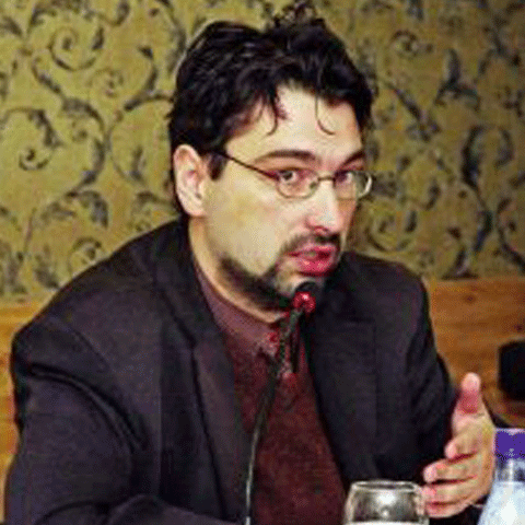 Europarlamentare cu neprezentare