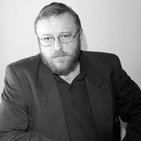 Gabriel Klimowicz: Bocănind pe "calea cea bună"