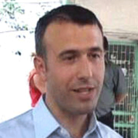 Eugen Istodor: Suntem ascultaţi, urmăriţi pe net. De marţea viitoare