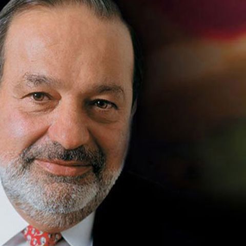 Miliardarul Carlos Slim va investi 250 milioane dolari în New York Times