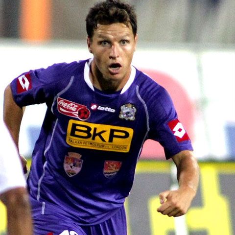 Amicale: Steaua - FC Zurich 2-2 şi FC Timişoara - Selecţionata divizionară a Braziliei 4-2