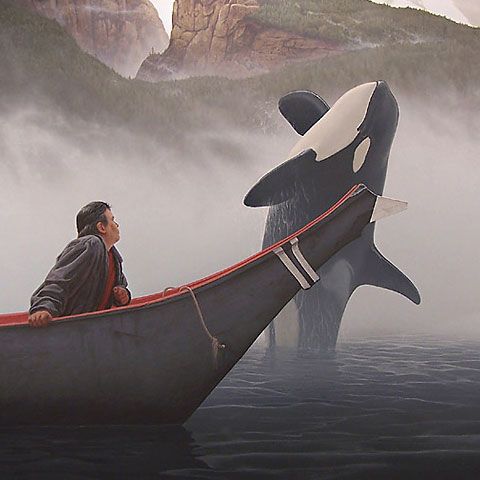 Primul festival de filme eco din România şi-a desemnat câştigătorii