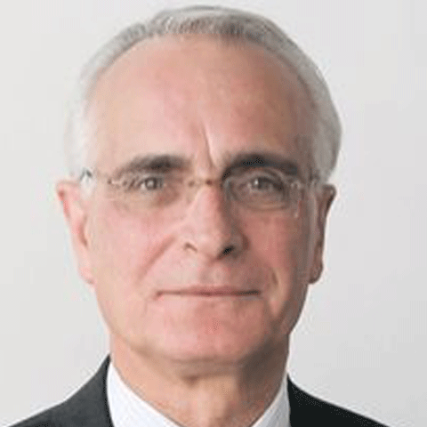 Giulio Di Cerbo este italianul desemnat să aducă BVB în centrul pieţelor de capital din regiune