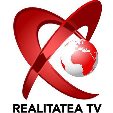 Realitatea TV a avut audienţe record în timpul învestirii lui Obama 
