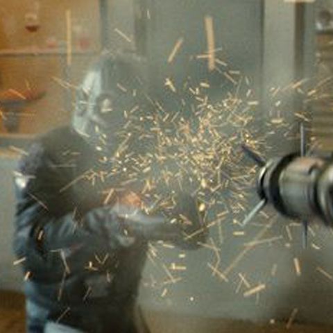 Cinemaul francez la numărătoare