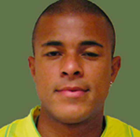 Wesley Lopes, cel mai scump transfer din istoria lui FC Vaslui