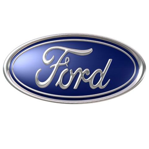 România va sprijini proiectele Ford şi Renault din ţara noastră, spune Băsescu