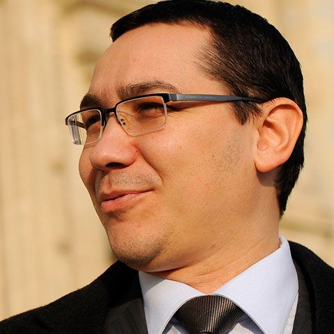 Partidele parlamentare spun că sprijină proiectele Ministerului Justiţiei de reformare a sistemului 