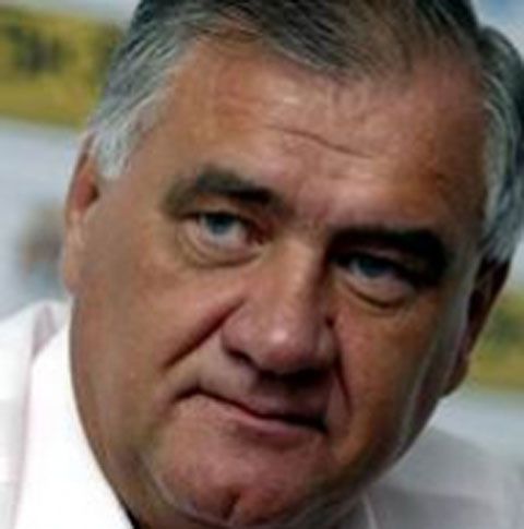 Kevin Amuneke şi Ovidiu Herea se vor transfera la FC Timişoara, susţine Gheorghe Chivorchian 