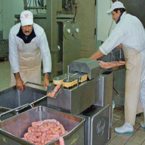 Roma: Fabrică italiană, reţetă de afacere românească