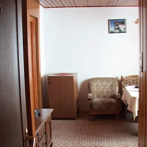 26 ianuarie 2009, ziua în care Nicolae Ceauşescu ar fi împlinit 91 de ani