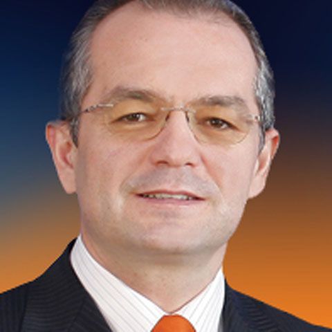  Boc va cere PSD refacerea majorităţilor din cadrul consiliilor judeţene şi locale