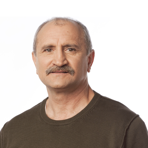 Şerban Ionescu vrea să-şi decoreze casa cu banii de la "Fetele marinarului"
