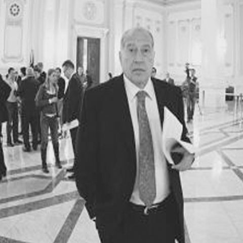 REVISTA PRESEI: Parlamentari cu două lefuri