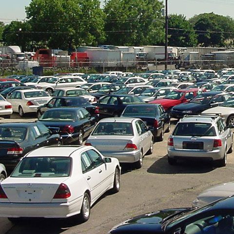 Taxa auto va ajunge din nou pe agenda Comisiei Europene, potrivit europarlamentarului Victor Boştinaru
