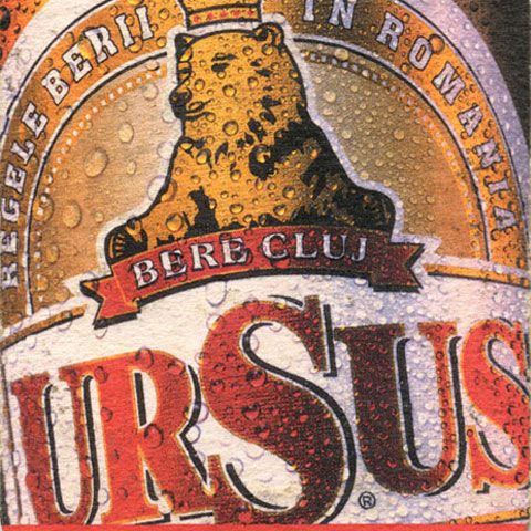 Ursus Breweries a cumpărat 71% din Bere Azuga de pe piaţa Rasdaq, pentru 7,15 milioane euro