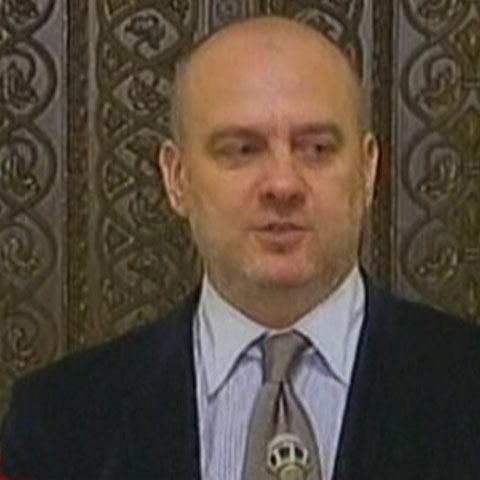 Sindicatele i-au cerut preşedintelui să nu se implice în negocierile lor cu Guvernul, potrivit preşedintelui CNSLR Frăţia