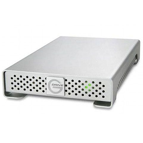 GDrive de la Google va face computerele inutile