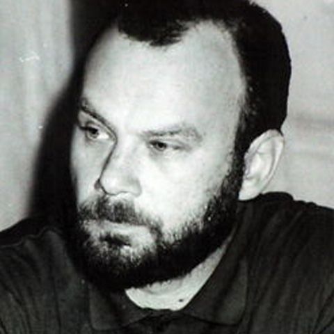 Furtul de arme de la Ciorogârla ar putea fi o comandă din altă ţară, potrivit lui Dudu Ionescu