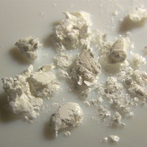 Peste 1.200 de kilograme de cocaină, descoperite în Portul Agigea