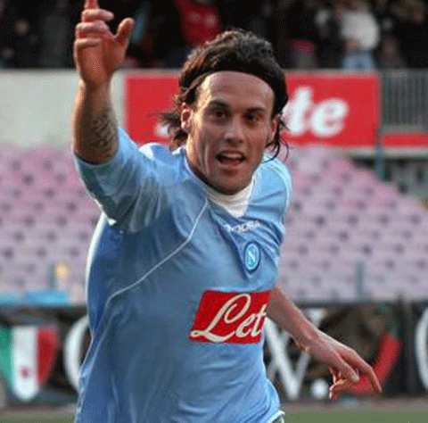 Italia - Partidele din Serie A şi B vor începe cu 15 minute întârziere în semn de protest 