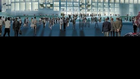 Perspectivă sumbră pentru finala cupei UEFA