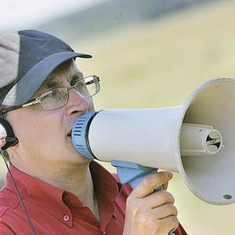 Nae Caranfil acuză de plagiat spotul "Delaco" - VEZI VIDEO