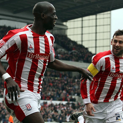 Anglia - Rezultate din etapa a 24-a din Premier League 